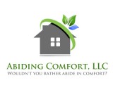 /public/logoimage/1369640265Abiding Comfort.jpg